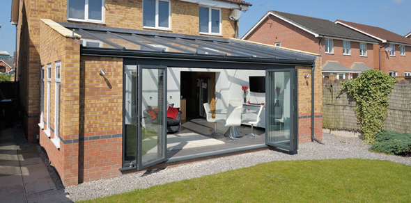 clearview-conservatories-4-4e3812b91e913