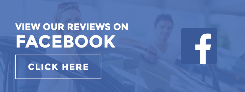 facebook-reviews (1)